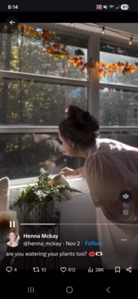 Screen_Recording_20251109_081430_Chrome.mp4