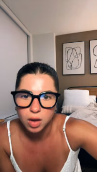 My FAV day of the week 😄 2025-07-22 01_23 [7529710527267506975].mp4