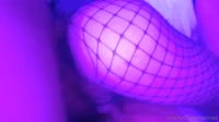 0hihx3mf6xd9e2cariaeh_source.mp4