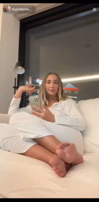 yJiXitXp_720p.mp4