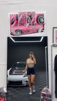 Natalie Roush Dropshub.vip 14.mp4