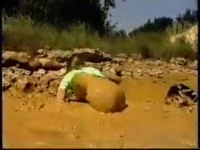 MUD_mfv13.mp4