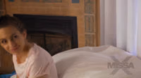I_ll Protect You pt. 1 – PornXP.mp4