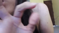 Drezinha (5).mp4