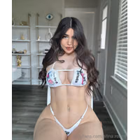 1179x1429_06837c7f71368d22b78a3a9c212ee0a3.jpg