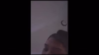 super wet.mp4