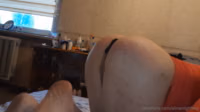 1243569293__Daddy domination over his sissy sex slave and to taught her.._01_0ht4oao0oebo4y8avk0nr_source.m4v