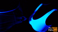 BlackLight Tittyfuck.mp4