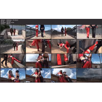 hotbottoms - the clip.mp4.jpg