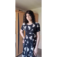 1067252212_I am usual bottom-girl ð I am very like show my ass for you .._03_1712x3712_08cfe200b9e44f2bc21a007b45882bbd.jpg