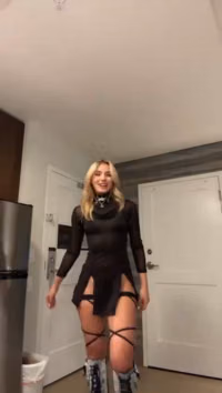 Snaptik.app_7281429564927020330.mov