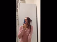 x15rlxw_6-popsicles-and-2-outfits-later_redbandmp4 - MOTHERLESSCOM.MP4
