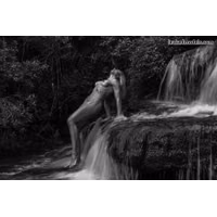 aline_hirth_leaked_nude_leakedmodels.com_0024.jpg
