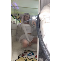 126826425_im back home ð¥¹â¤ï¸_01_084B6441-E4C1-4D65-9BC2-7B6B29BC3124.jpg