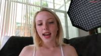 dixie-lynn-the-dick-suckers-dixie-real-life-blowjob-story_1080p.mp4