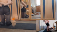 1296877481_Sissy Exersices #15New video with sexy sissy exercises, the .._01_0hu472mw8ffrykjeib510_source.m4v