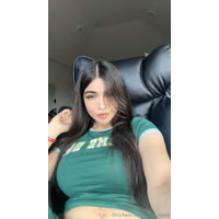 1242x2208_1ff6f7dc3ddc2d042e43fa099d71d928.jpg