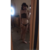 739398430_I love make you cum ð¥°_01_2096x3724_3c5c839fef36c6f9760c5f7827d1bd65.jpg