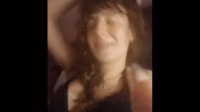 spanish.mp4