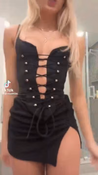 1QFMWXX.mov
