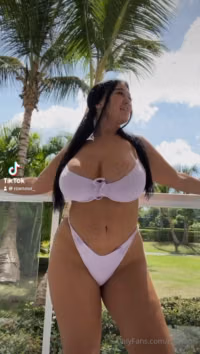 OnlyFans Rip | roxnour | Videos | 22-04-2025