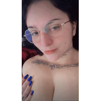 1061x1871_ecd4bab80ce6dcbaeeaf2d38a424f78b.jpg