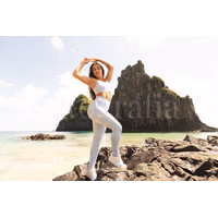 62a66a770d5d3a7ce8a0535dfd1c79c7-xxlarge.jpg