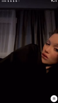 video171.mp4