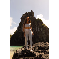 58f81ff3bab33aed027bc7f6bacf55a4-xxlarge.jpg