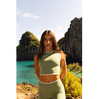 9ac75e2838bc91bf6eb5aa1b73cd57e0-xxlarge.jpg