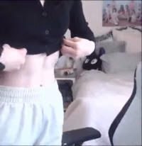 Ada Wong insane hips cosplay NNN Challenge IMPOSSIBLE enter if you dar