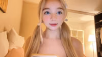 lilyrose08 all