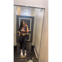 1242x2208_583c43c269130de05c2213c230295d44.jpg