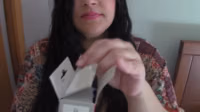 68pMb3SX_720p.mp4