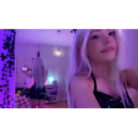 119628858_🖤🖤🖤_03_EC7A3B33-576B-41C5-81F0-3656CE90D702.jpg
