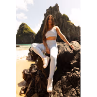 591f417f07be92e5425b953a8bbecd46-xxlarge.jpg