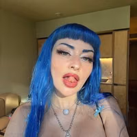 Blu Dropshub.vip 18.jpg