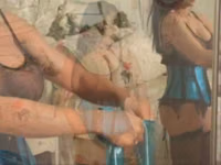 Harley_Raine_-_Voluptuous_Vixens_3_(Scene_1).wmv