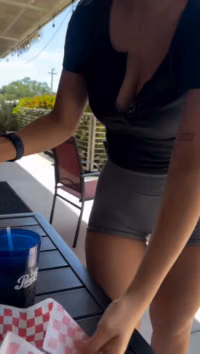 3624453580041514459_3625283730.mp4