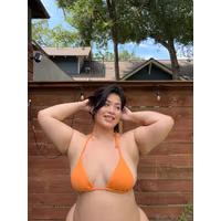 3024x4032_85767f480ac428ab621192d5baf6d3b9.jpg