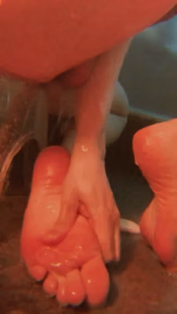 viigals.mp4