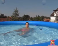 Boobs_Donna_aka_Liana_Smiss_-_Pool.mp4