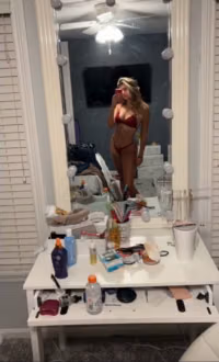 Camy Cane (11).mp4