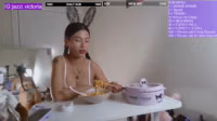 jazzivictoria_20250902_6fWj8gMCkbwa_part2.mp4