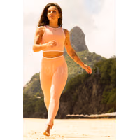 4a3d377fbe3b8bd31c1ed444ca681a89-xxlarge.jpg