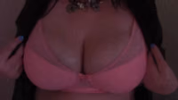 50o6SvNd_720p.mp4