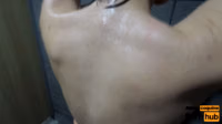 Sex at the Communal Swimming Pool.mp4