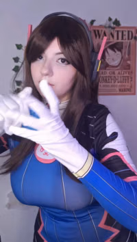 asmrsatella