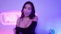 Nicole Doshi - Busty And Juicy POV 1080.mp4