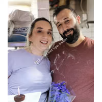 Ekran gÃ¶rÃ¼ntÃ¼sÃ¼ 2025-07-21 232551.png
